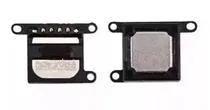 Alto Falante iPhone 7 Plus/8 Plus(Mechanic)
