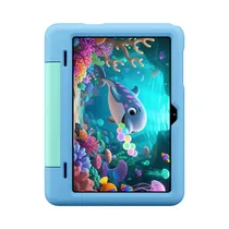 Tablet Blackview Tab 20 Kids 4GB Ram 64GB 10.1" Bubble Blue