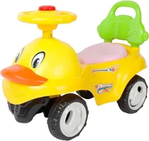 Carro para Crianças Cutie Baby - SW14714