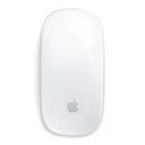 Mouse Apple Magic MK2E3ZM/A Sem Fio - Branco