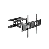 Soporte p/TV HC Premium HC-63-466 37 A 80 40KG Art