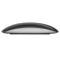 Apple Mouse Magic MMMQ3AM/A Black