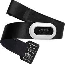 Cinta Cardíaca Garmin HRM Pro Plus 010-13118-05