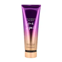 Creme Corporal Victoria's Secret - 236ML- Love Spell  Creme Corpo...