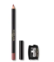 Guerlain Lápiz de Contorno 01 Le Bois de Rose