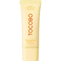 Protetor Solar Tocobo Vita Airy SPF50+ Pa++++ - 35ML