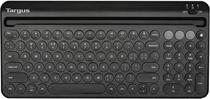 Teclado Antimicrobiano Bluethooth Targus - AKB867ES