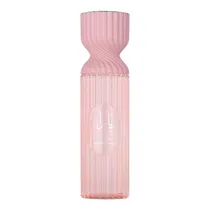 Body Splash Lattafa Yara 250ML