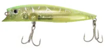Isca Artificial Marine Sports Brava 90 - 32