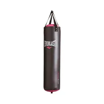 Bolsa de Arena Everlast SH4904BWB Cardioblast 40 Libras  Bolsa de Ar...