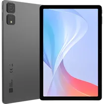 Tablet Agm Pad T2 Lte DS 11" FHD+ 256GB - Cinza