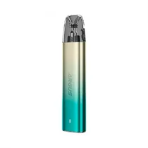 Kit Voopoo Argus G2 Mini Pod Spring Green