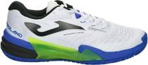 Tenis Joma TROLAS2402C - Masculino