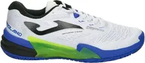 Tênis Joma TROLAS2402C - Masculino