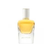 Hermes Jour Dhermes Edp F 50ML  Hermes Jour...