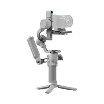 Dji Estabilizador RS 4 Mini Combo