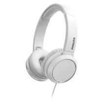 Fone de Ouvido Philips TAH-4105WT - 3.5MM - Branco