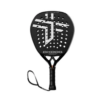 Pala Oxdog Ultimate Pro+ Fep Edition