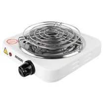 Fogão Elétrico Onida ON-01 1000W 1 Boca 220V