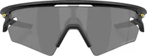 Óculos de Sol Oakley OO9403 940323 36 - Masculino
