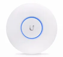 Ubiquiti AP Unifi Uap-Ac-Pro BR 2.4/5.GHZ