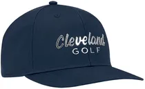Boné Cleveland Golf CG Liquid Metal Hat 30215822 - Navy