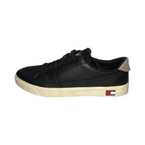 Calzado Deportivo Tommy Hilfiger EM0EM01106 BDS