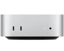 Mac Mini MU9E3LLA M4/16/512