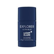 Mont Blanc Explorer Ultra Desodorante Mas 75ML