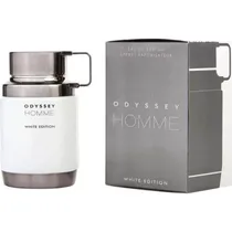 Perfume Armaf Odyssey Homme 100ML