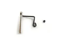 HT Brake Cam Mount Set 08016