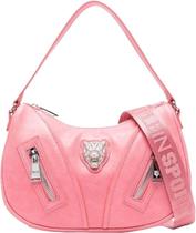 Bolsa Philipp Plein Sport - 2110193 382 - Feminina (Pink)