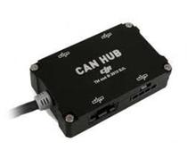 Dji Can Hub