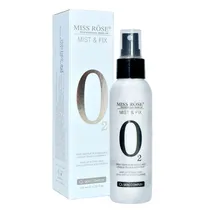 Fijador Mist & Fix Miss Rose 02-014 125ML