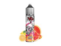 Essencia Ivg Pink Lemonade - 0MG/60ML