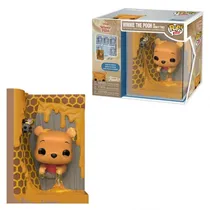  Funko Pop N...