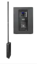 Torre Mekka MK2 - 2X10" - s/ Mixer