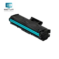 Toner Multigraph MLT-D111S p/ Samsung