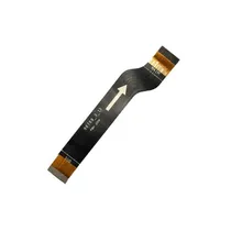 Flex LCD K51/Main (Mechanic)
