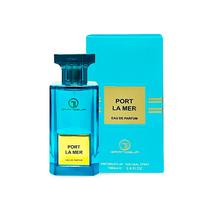 Grandeur Port La Mer Edp 100ML