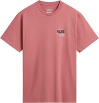 Camiseta Vans Holder ST Classic VN-0A3HZFCYY - Masculina