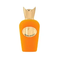 Sospiro Prima Donna Edp 100ML