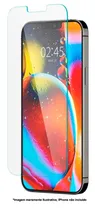 Película Spigen para iPhone 13 Pro Max - Slim HD AGL03382