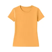 Camiseta Hering 0241- Lnben