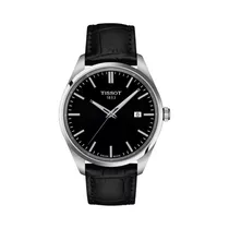 Reloj T150.410.16.051.00