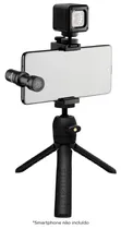 Kit de Filmagem Rode para Dispositivos USB-C