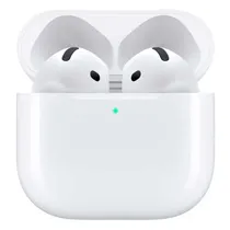 Apple Fone Airpods 4 MXP93LL/A Active Noise Cancellation CX.Feia