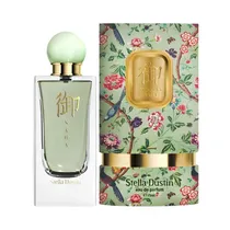 Perfume Stella Dustin Dynasty Nara - Eau de Parfum - Feminino - 75ML  Perfume Ste...