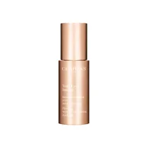 Clarins Total Eye Smooth 20ML