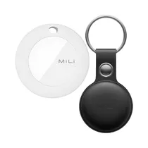 Localizador Mili Mitag HD-P16 Con Estuche